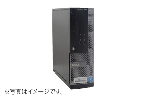 DELL OPTIPLEX 3020