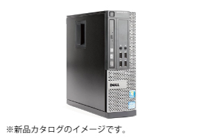 DELL OptiPlex 9010