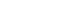 INVERSENET