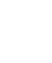 開発