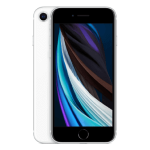 iPhoneSE2 64GB