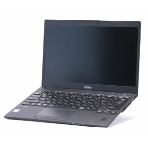 富士通 LIFEBOOK U939/B